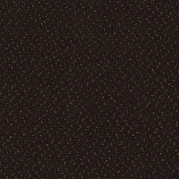 Ковролин Balta ITC Fortesse Fortesse 890 фото 1 | FLOORDEALER